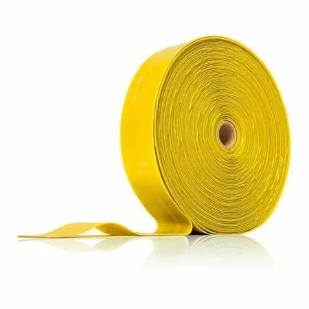 THERABAND CLX 9 Consecutive Loops