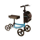 Mio Recover Knee Walker - Australian Assistive Technology Centre