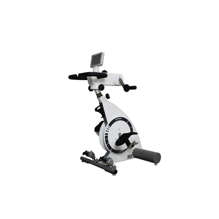 Kinetec Kinevia Accessories