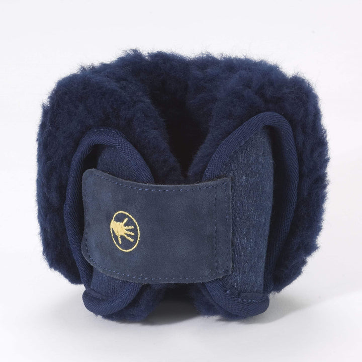 Shear Comfort XD1900 Wool Palm Protector