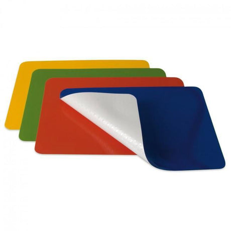 Ornamin Non Slip Placemats - Australian Assistive Technology Centre