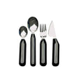Etac Light Thick Handle Cutlery - Australian Assistive Technology Centre