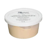 Rolyan Therapeutic Exercise Putty