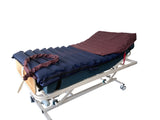 Carilex Centrius 5'' Alternating Overlay System - Australian Assistive Technology Centre