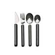 Etac Light Thin Handle Cutlery - Australian Assistive Technology Centre