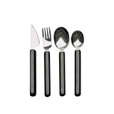 Etac Light Thin Handle Cutlery - Australian Assistive Technology Centre