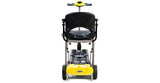 Merits Scooter YOGA S542