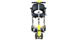 Merits Scooter YOGA S542