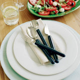 Etac Light Thin Handle Cutlery - Australian Assistive Technology Centre