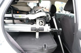 Quingo Flyte and Mk 2 Docking Station