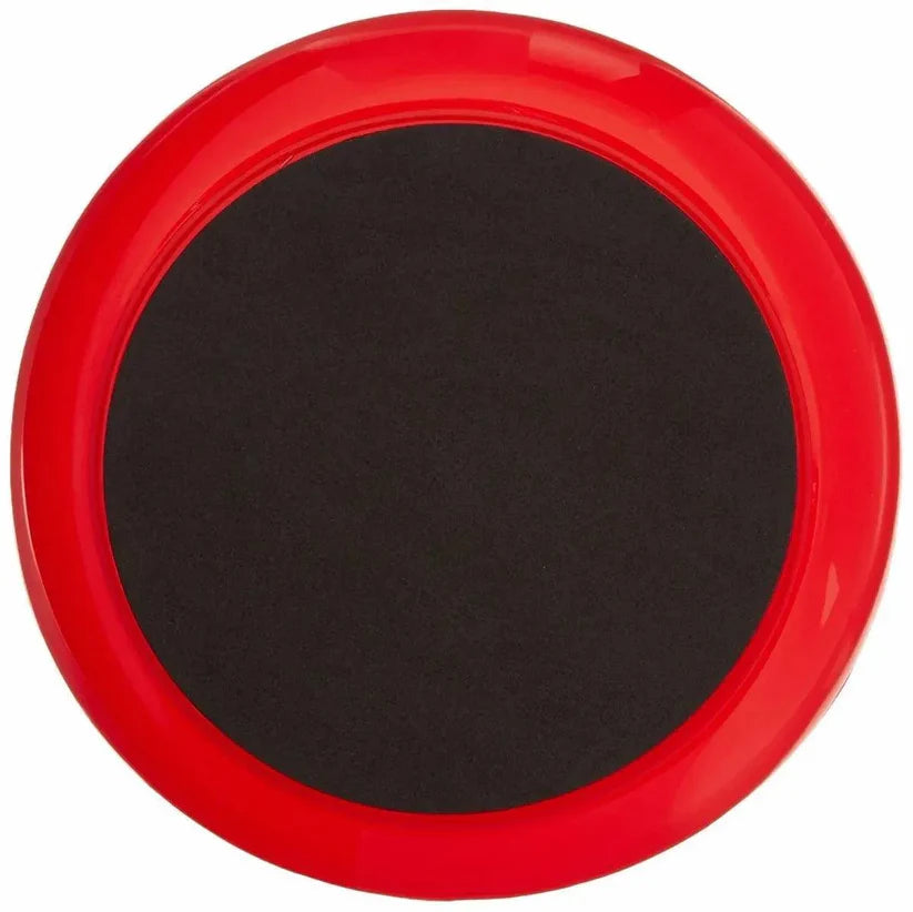 Round Scoop Dish