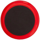 Round Scoop Dish
