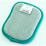 Kinetec Maestra Hand and Wrist CPM Machine