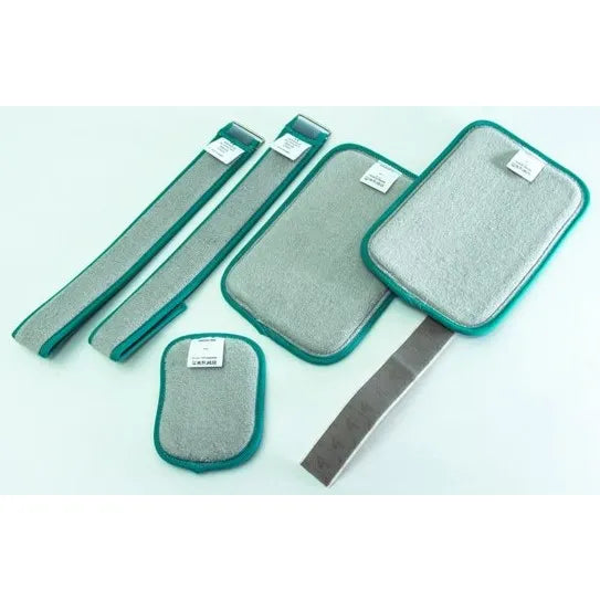 Kinetec Maestra Hand and Wrist CPM Machine