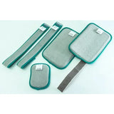 Kinetec Maestra Hand and Wrist CPM Machine