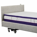 I Care Bed Headboard