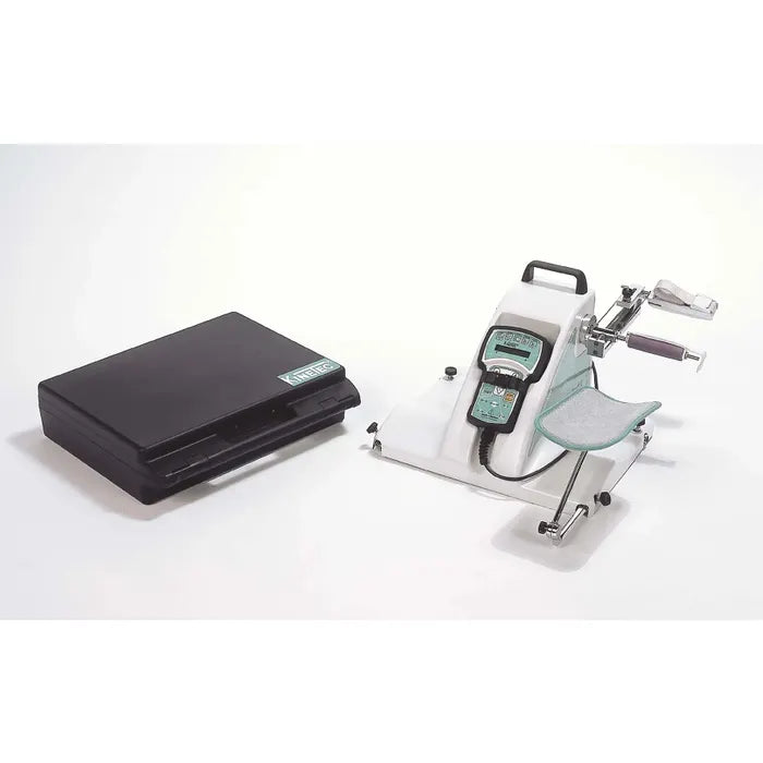 Kinetec Maestra Hand and Wrist CPM Machine