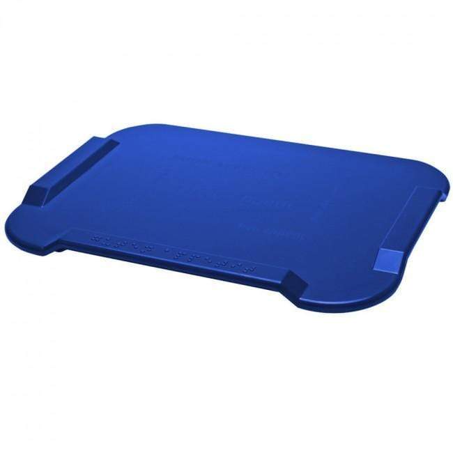 Ornamin Non Slip Board - Australian Assistive Technology Centre
