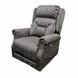 ICare VMotion Lift Chair