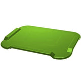 Ornamin Non Slip Board - Australian Assistive Technology Centre