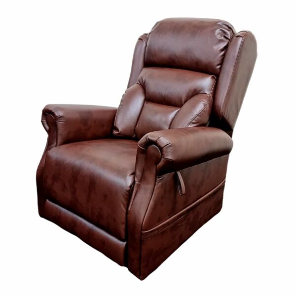 ICare VMotion Lift Chair