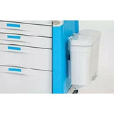 K Care Bravo Medication Cart