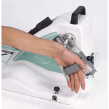 Kinetec Maestra Hand and Wrist CPM Machine