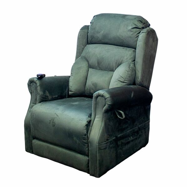ICare VMotion Lift Chair