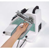 Kinetec Maestra Hand and Wrist CPM Machine