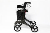 K care Rothcare Lightweight Carbon Fibre Rollator