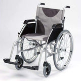 Drive - Amputee Support For Enigma & Ultra Lightweight Wheelchair