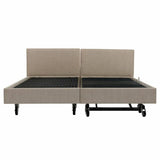 I Care Bed Headboard
