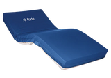 Forte Icon Maxx 350kg Bariatric Mattress - Australian Assistive Technology Centre