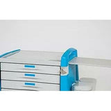 K Care Bravo Medication Cart