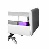 ICare IC333 Extra Long Homecare Bed