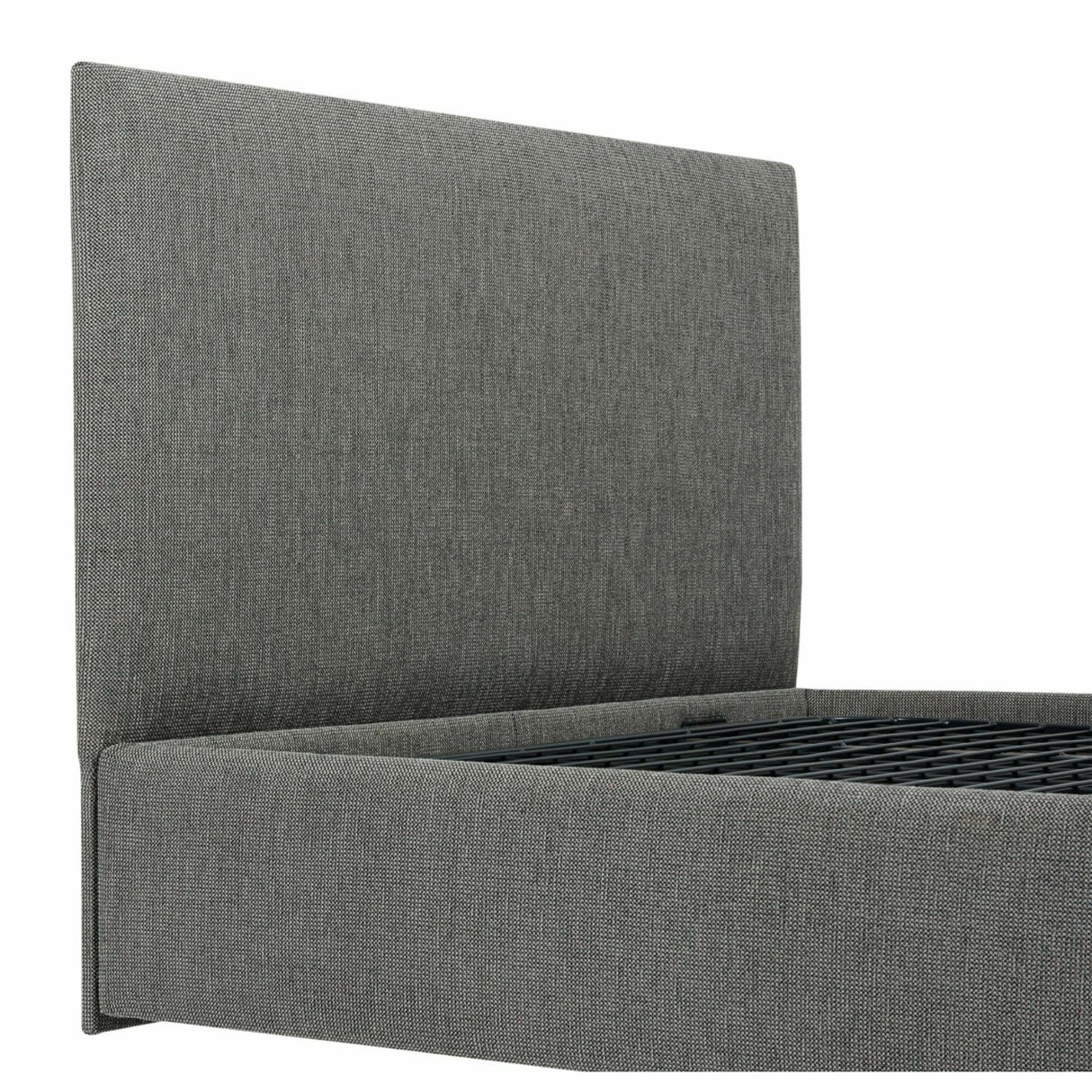 I Care Bed Headboard