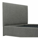 I Care Bed Headboard