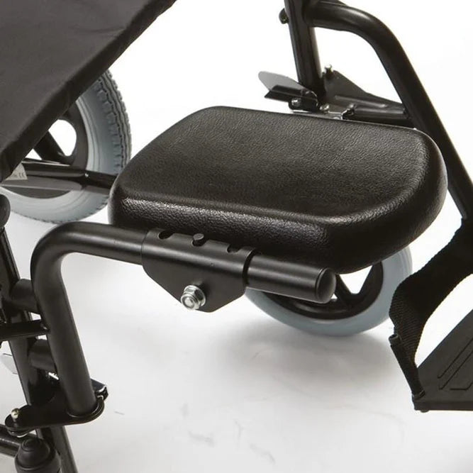 Drive - Amputee Support For Enigma & Ultra Lightweight Wheelchair