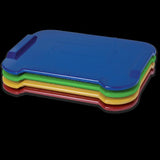 Ornamin Non Slip Board - Australian Assistive Technology Centre