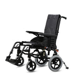 Invacare Action 3NG Transit Wheelchair