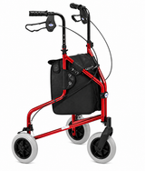 Days Tri Walker - Australian Assistive Technology Centre