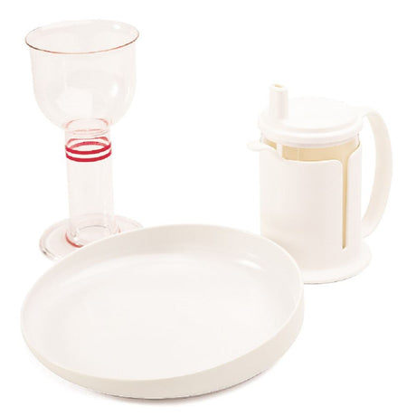 Etac Tasty Glass - Australian Assistive Technology Centre