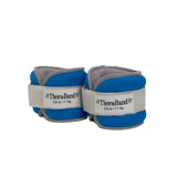THERABAND Ankle/Wrist Weights