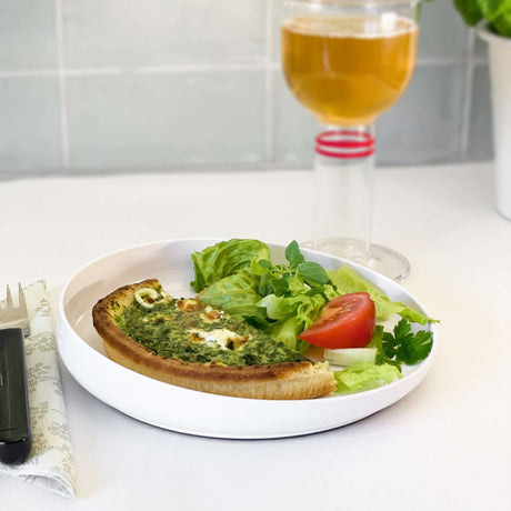Etac Tasty Glass - Australian Assistive Technology Centre