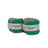 THERABAND Ankle/Wrist Weights