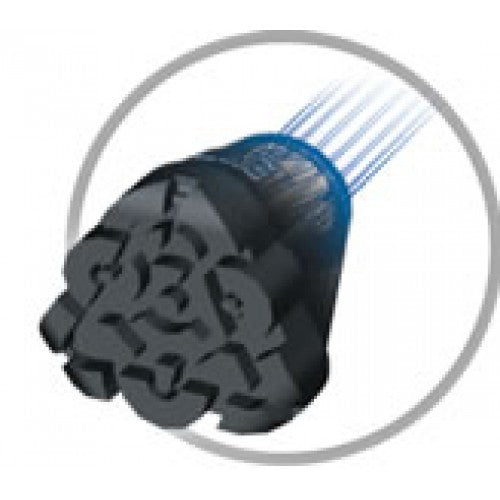 Airgo Flex-Grip Cane Tip