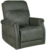 Theorem Pembroke (Petite) Dual Motor Power Lift Recliner