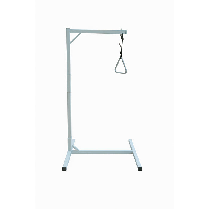 Days Overbed Pole