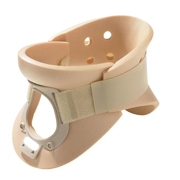 Board only for Figure-8 Board System