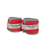 THERABAND Ankle/Wrist Weights